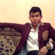 ���������� �����������, ���� ������� ������, 34 ����, ������������ ��� ������