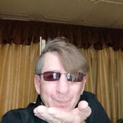 ���������� ������, ���� ������� �������, 60 ���, ������������ ��� c�������� ���������