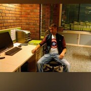  ,   Vitaly, 38 ,   ,   , c 