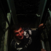  ,   Aram, 45 ,   ,   , c 