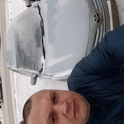  ,   , 41 ,   ,   , c 