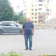 ���������� ���, ���� ������� Surxay, 59 ���, ������������ ��� ������, ����� � ���������