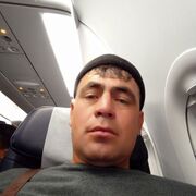  ,  , 44
