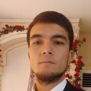 ���������� �������, ���� ������� �������, 31 ���, ������������ ��� ������, ����� � ���������