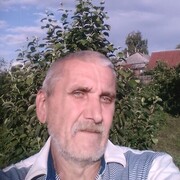  ,   , 63 ,   ,   