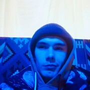 ���������� ������, ���� ����� �������, 21 ���, ������������ ��� ������, ����� � ���������