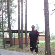 ,   , 57 ,   ,   
