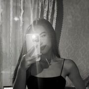 ���������� ������-��-����, ��������