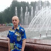  -,   , 56 ,   ,   