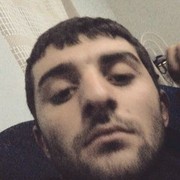  ,   Styop, 32 ,   ,   , c 
