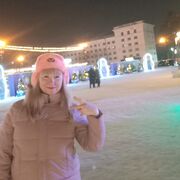 ���������� ���������, ���� ������� ����, 54 ����, ������������ ��� ����� � ���������, c�������� ���������