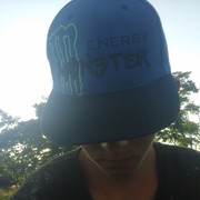 ���������� ����������, ���� ����� Sanya, 25 ���, ������������ ��� ������, ����� � ���������, c�������� ���������