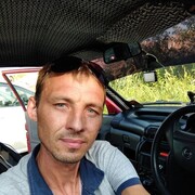 ���������� �����������, ���� ������� ���������, 42 ����, ������������ ��� ������, ����� � ���������