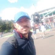 ���������� ������, ���� ������� �������, 34 ����, ������������ ��� ����� � ���������, c�������� ���������