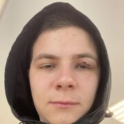 ���������� �����������, ���� ����� ������, 22 ����, ������������ ��� ������, ����� � ���������, ���������