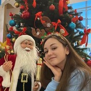  -,   , 25 ,   ,   