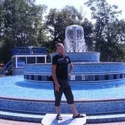  ,   Vladimir, 37 ,   ,   