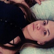 ���������� �����, ���� ������� �����, 29 ���, ������������ ��� ������