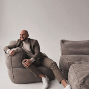 ���������� �����-���������, ���� ������� ����, 31 ���, ������������ ��� ������