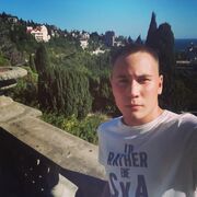 ���������� �����-���������, ���� ����� �������, 25 ���, ������������ ��� ������, c�������� ���������, ���������