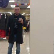  ,   , 38 ,   ,   , c , 