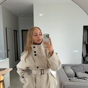 ���������� ������-��-����, ����