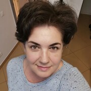 ���������� ������, ���� ������� �����, 53 ����, ������������ ��� ������, ����� � ���������