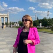  ,   , 44 ,   ,   