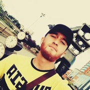  ,   , 23 ,     