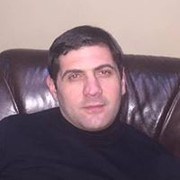  ,  Kaxa, 49