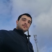  -,   , 30 ,   ,   , c 