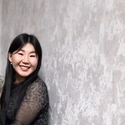 ���������� ����-���, �����