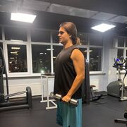 ���������� �����-�����, ������ �����, 19