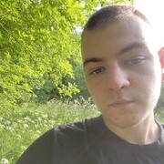  ,  , 21