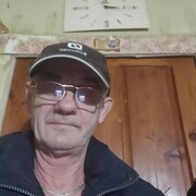   ,   , 66 ,     , c 