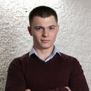 ���������� ������, ���� ������� ������, 30 ���, ������������ ��� ������, ����� � ���������, ���������