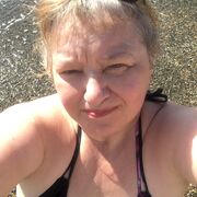  ,   , 60 ,   , c , 