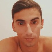 ���������� ������, ���� ������� �����, 30 ���, ������������ ��� c�������� ���������