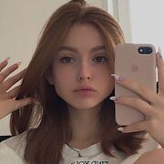  ,  , 28