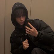 ���������� ������, ���� ����� ����, 21 ���, ������������ 