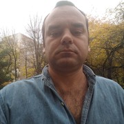  ,   , 44 ,  