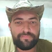  ,  , 35