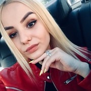 ���������� �����, ���� ������� �����, 26 ���, ������������ ��� ������, ����� � ���������, c�������� ���������, ���������