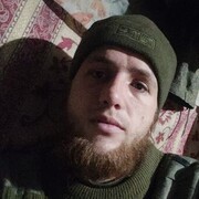 ���������� �����������, ���� ������� ����, 30 ���, ������������ ��� ������, ����� � ���������, c�������� ���������, ���������