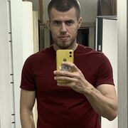 ���������� ������, ���� ������� ������, 30 ���, ������������ ��� ������, ����� � ���������, c�������� ���������