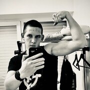 ���������� ������, ���� ����� ����, 22 ����, ������������ ��� ������, ����� � ���������, c�������� ���������