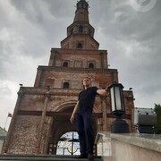 ���������� ��������, ���� ������� �����, 41 ���, ������������ ��� ������, ����� � ���������, c�������� ���������