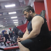 ���������� �����������, ���� ������� ���������, 37 ���, ������������ ��� ������, ����� � ���������, c�������� ���������