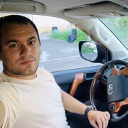  ,   , 32 ,   ,   , 