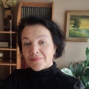  ,   , 52 ,   c 